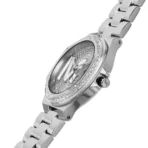 Michael Kors Watch For Women MK7234 - Image 7