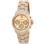 Michael Kors Watch For Women MK7235 - Image 6