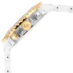 Michael Kors Watch For Women MK7238 - Image 5