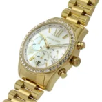Michael Kors Watch For Women MK7241 - Image 12