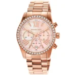 Michael Kors Watch For Women MK7242 - Image 7