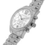 Michael Kors Watch For Women MK7243 - Image 2