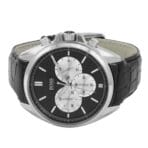 Hugo Boss Watch For Men 1512879 - Image 2