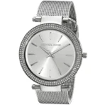 Michael Kors Watch For Women MK3367 - Image 5
