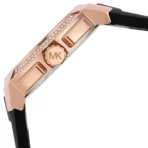Michael Kors Watch For Women MK7245 - Image 2