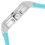 Michael Kors Watch For Women MK7246 - Image 8