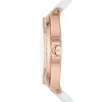 Michael Kors Watch For Women MK7248 - Image 2