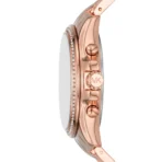 Michael Kors Watch For Women MK7251 - Image 2