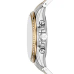 Michael Kors Watch For Women MK7252 - Image 2