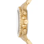 Michael Kors Watch For Women MK7254 - Image 4