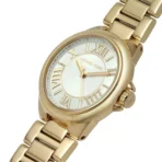 Michael Kors Watch For Women MK7255 - Image 5