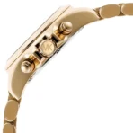 Michael Kors Watch For Women MK7257 - Image 7