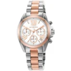 Michael Kors Watch For Women MK7258 - Image 12
