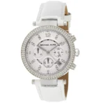 Michael Kors Watch For Women MK2277 - Image 2