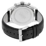 Hugo Boss Watch For Men 1512880 - Image 2