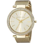 Michael Kors Watch For Women MK3368 - Image 4