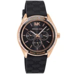 Michael Kors Watch For Women MK7266 - Image 5