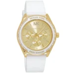 Michael Kors Watch For Women MK7267 - Image 6