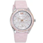 Michael Kors Watch For Women MK7268 - Image 4