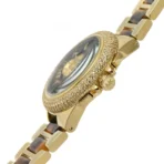 Michael Kors Watch For Women MK7269 - Image 5