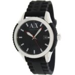 Armani Exchange Watch For Men AX1226 - Image 2