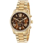 Michael Kors Watch For Women MK7276 - Image 6