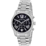 Michael Kors Watch For Women MK7277 - Image 2