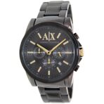 Armani Exchange Watch For Men AX2094 - Image 2