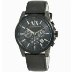 Armani Exchange Watch For Men AX2098 - Image 2