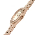 Michael Kors Watch For Women MK7279 - Image 6