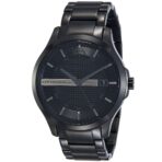 Armani Exchange Watch For Men AX2104 - Image 2