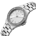 Michael Kors Watch For Women MK7280 - Image 12