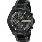 Armani Exchange Watch For Men AX2164 - Image 5