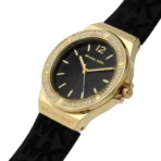 Michael Kors Watch For Women MK7281 - Image 5