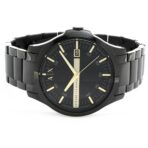 Armani Exchange Watch For Men AX2413 - Image 2