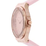 Michael Kors Watch For Women MK7282 - Image 7