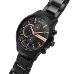 Armani Exchange Watch For Men AX2429 - Image 2