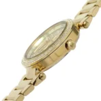 Michael Kors Watch For Women MK7283 - Image 5
