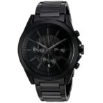 Armani Exchange Watch For Men AX2601 - Image 2