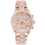 Michael Kors Watch For Women MK7285 - Image 3