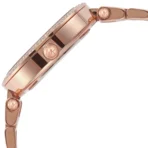 Michael Kors Watch For Women MK7286 - Image 2