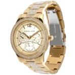 Michael Kors Watch For Women MK7292 - Image 2