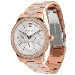 Michael Kors Watch For Women MK7293 - Image 2
