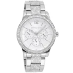 Michael Kors Watch For Women MK7294 - Image 5