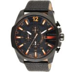 Diesel Watch For Men DZ4291 - Image 2