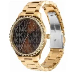 Michael Kors Watch For Women MK7296 - Image 2