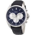 Hugo Boss Watch For Men 1512882 - Image 2