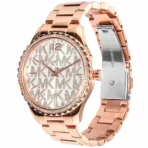 Michael Kors Watch For Women MK7297 - Image 5