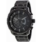 Diesel Watch For Men DZ4349 - Image 2