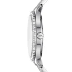Michael Kors Watch For Women MK7298 - Image 2